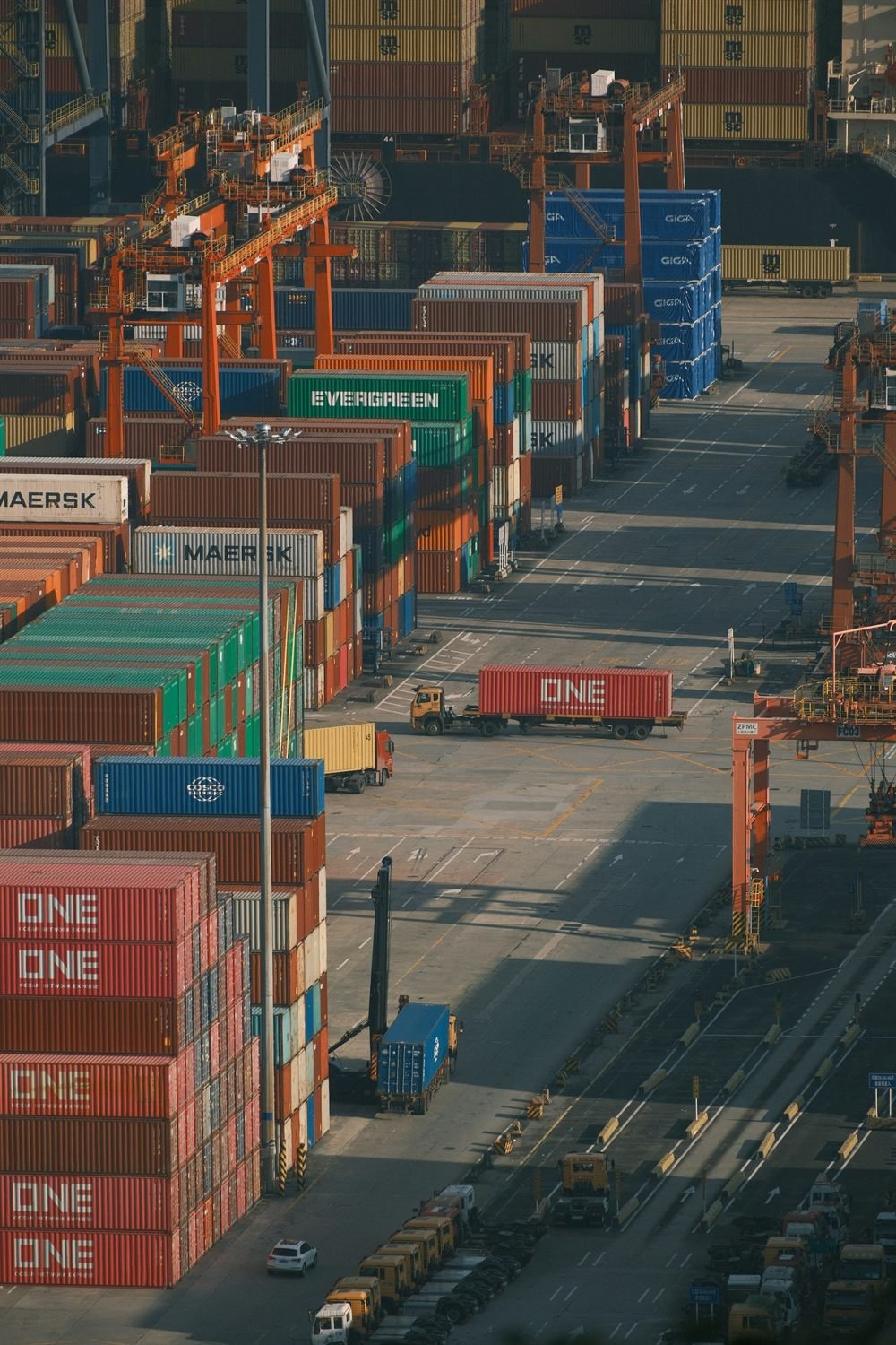 About Uttam Enterprise