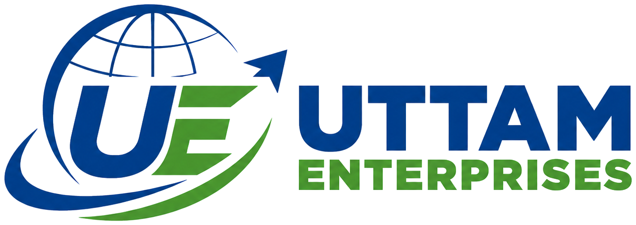 uttament.com